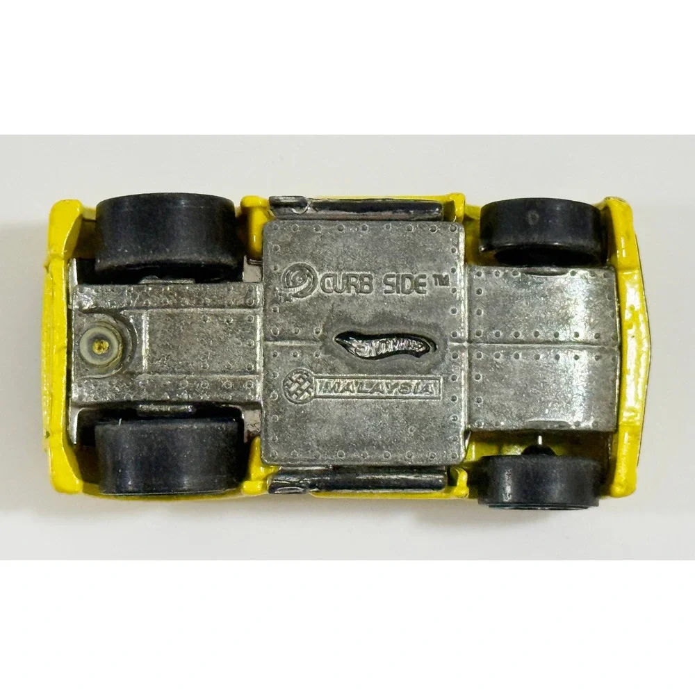 Hot Wheels hot wheels